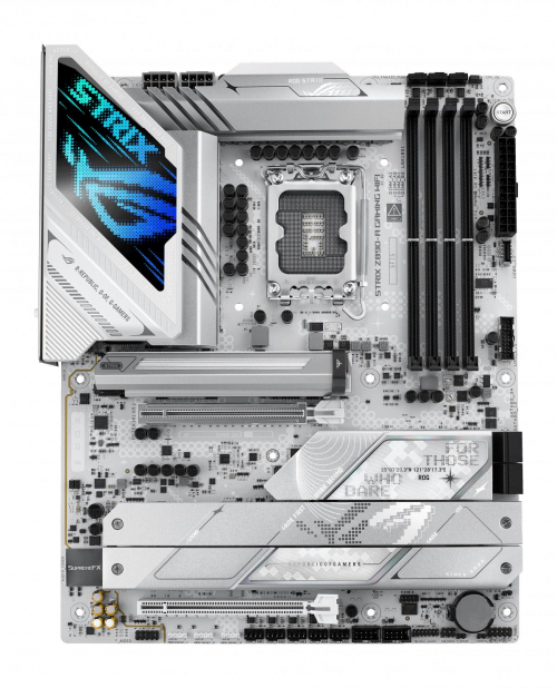 17428579103844-asusrogstrixz890agamingwifiintelz890lga1851socketv1atx