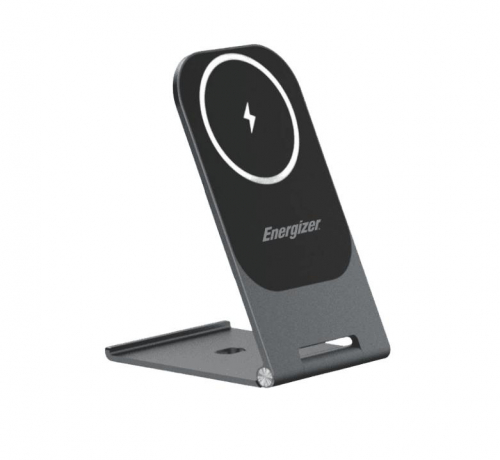 17428579656931-energizerwcp102caricabatterieperdispositivimobilismartphonealluminionerocaricawirelessauto