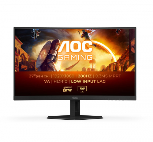 17428579816782-aocg4c27g4zxemonitorpc686cm271920x1080pixelfullhdlednero