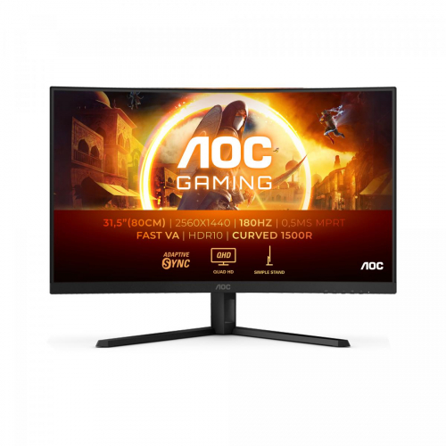 17428580266246-aocg4cq32g4vemonitorpc813cm322560x1440pixelquadhdlcdnerogrigio