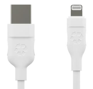 17428581274248-dbramante1928recharge12mbianco