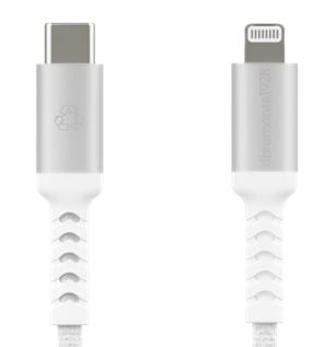 17428581316749-dbramante1928recharge12mbianco
