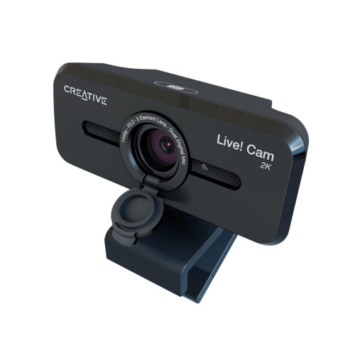 17428582245091-creativelabscreativelivecamsyncv3webcam5mp2560x1440pixelusb20nero