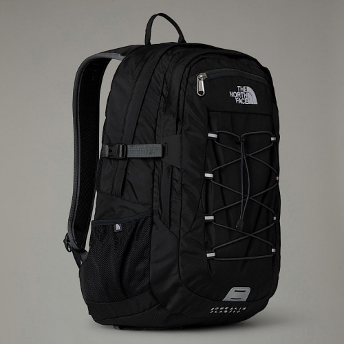 17428582316332-thenorthfaceborealisclassiczainoneronylon