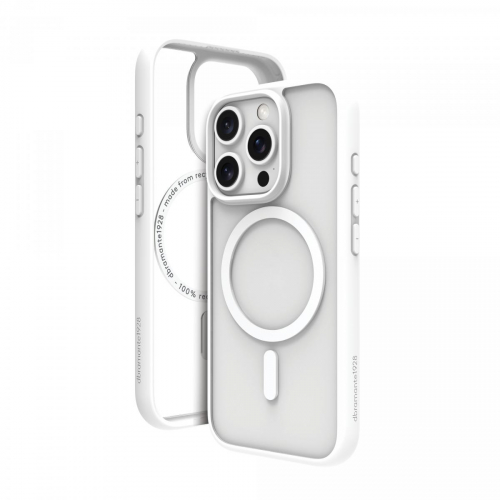 17428582869063-dbramante1928grenenmagsafecustodiapercellulare175cm69coverbianco