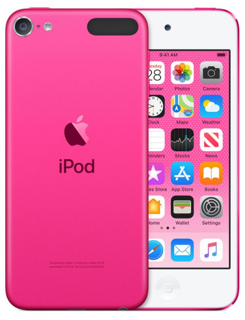 17428584883008-appleipodtouch128gblettoremp4rosa