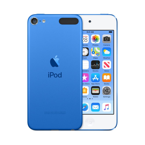 17428584945535-appleipodtouch256gblettoremp4blu