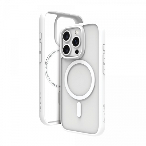 1742858509603-dbramante1928grenenmagsafecustodiapercellulare16cm63coverbianco
