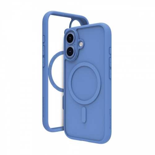 17428585236991-dbramante1928grenenmagsafecustodiapercellulare155cm61coverindaco