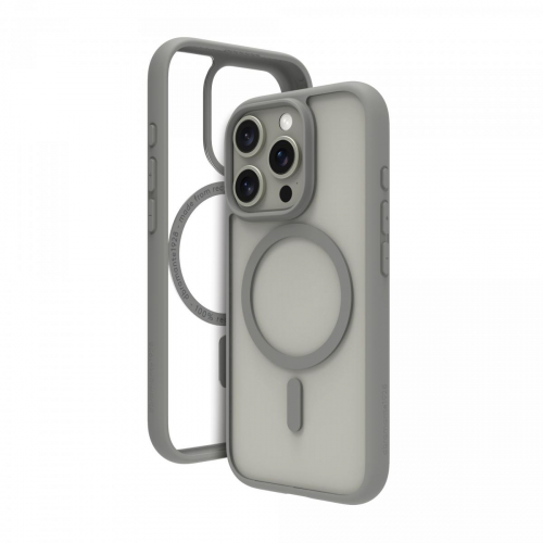 17428585435382-dbramante1928grenenmagsafecustodiapercellulare175cm69covertitanio