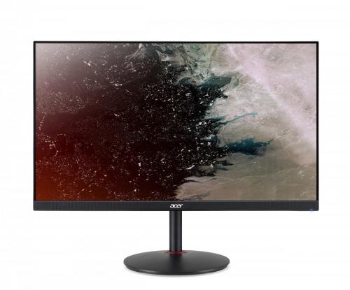 17428585650356-acernitroxv2xv272uv3monitorpc686cm272560x1440pixelwidequadhdlcdnero