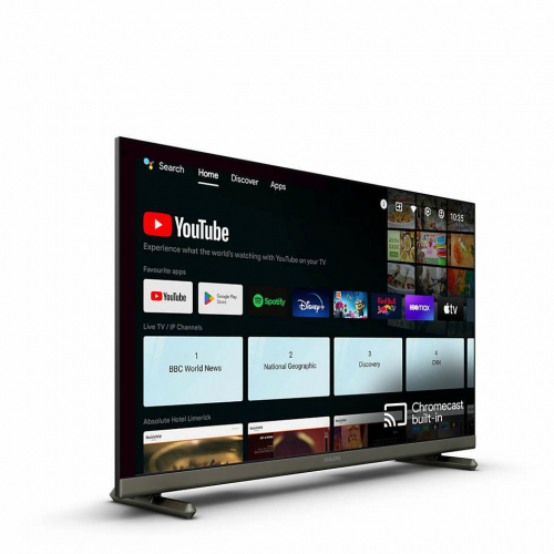 17428586508004-philips32hfl451812tvhospitality813cm32hd250cdmsmarttvnero20w