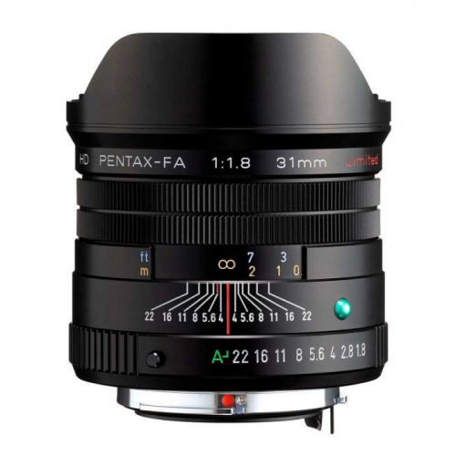 17428587680338-pentax31mmf18edlimitedmilcobiettivoampionero