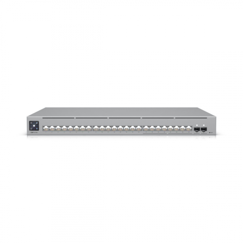 17428589556491-ubiquitipromax24l325gethernet100100025001ugrigio