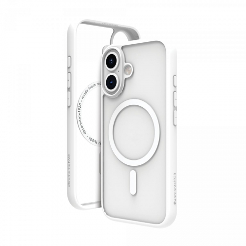 17428644469747-dbramante1928grenenmagsafecustodiapercellulare155cm61coverbianco
