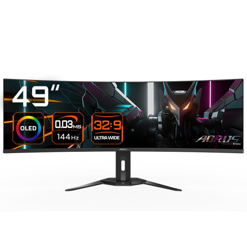 17428648061136-gigabytemonitordagiococurvoco49dqoled5120x1440dqhd1800r144hz003mskvmfreesyncpremiumprohdmi21
