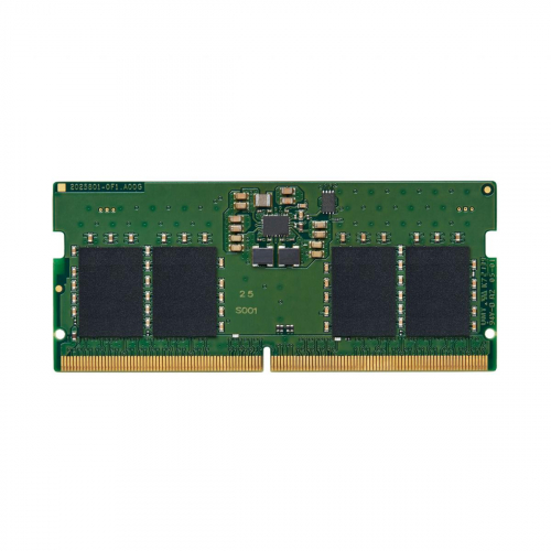 17428648643947-kingstontechnologyvalueramkvr56s46bs68memoria8gb1x8gbddr55600mhz