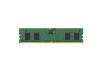 17428648677678-kingstontechnologyvalueramkvr56u46bs68memoria8gb1x8gbddr55600mhz