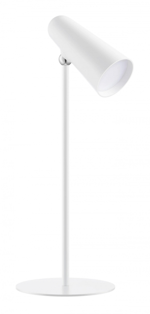 17428649572217-xiaomiflexiblerechargeablelamplampadadatavolo35wbianco