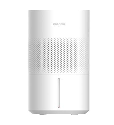 17428649596775-xiaomismartevaporativehumidifiereuumidificatore4lbianco9w