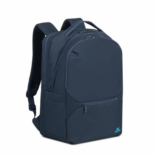 17428649792608-rivacase5516zainocitybackpackblupoliestere