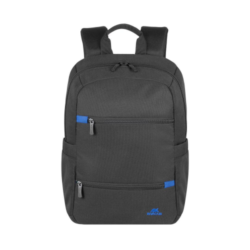 17428649976654-rivacase8264blackzainocitybackpackneroneoprenepoliestere