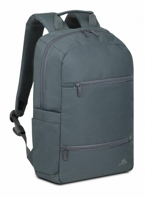 17428650155312-rivacase8265greyzainocitybackpackgrigiopoliestere