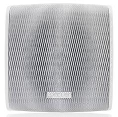 17428650893905-ecleremotus5p2viebiancocablato50w