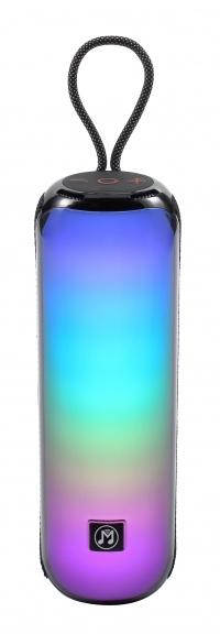 1742865111543-technaxxbtx66altoparlantedafestanero10w