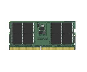 17428654832551-kingstontechnologyvalueramkvr48s40bd832memoria32gb1x32gbddr54800mhz