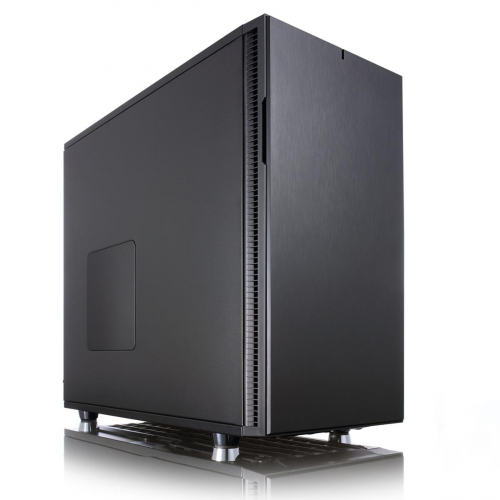 1742865788088-fractaldesigndefiner5miditowernero