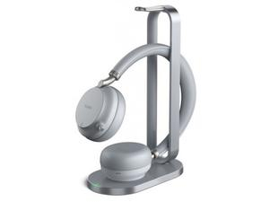 17428659121855-yealinkbh76auricolarewirelessapadiglionemusicaechiamateusbtipoabluetoothbasediricaricagrigiochiaro