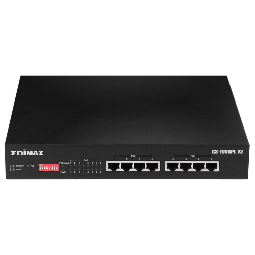17428716435866-edimaxgs1008plv2switchdiretegestitol2gigabitethernet101001000supportopoweroverethernetpoe1unero