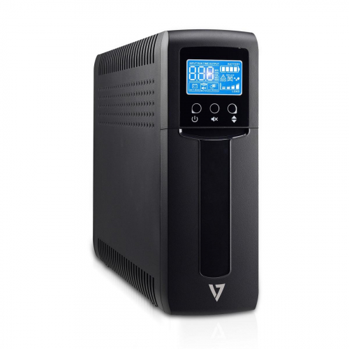 17428716589855-v7upsda1500vatower