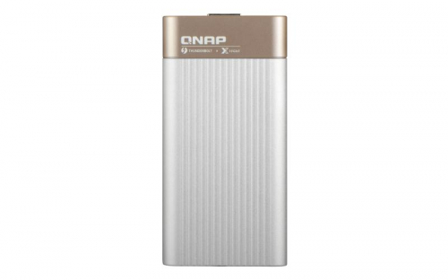 17428716768834-qnapqnat310g1sschedadiinterfacciaeadattatoresfp
