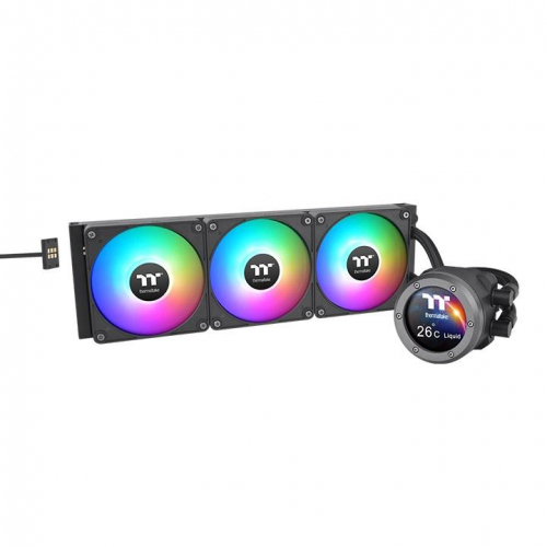 1742871685977-thermaltakeclw415pl12swasistemadiraffreddamentopercomputerprocessorekitdiraffreddamentoaliquido12cmnero