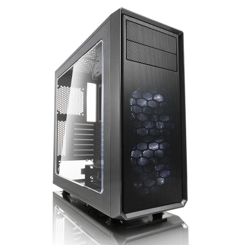 17428716912234-fractaldesignfocusgmiditowernerogrigio