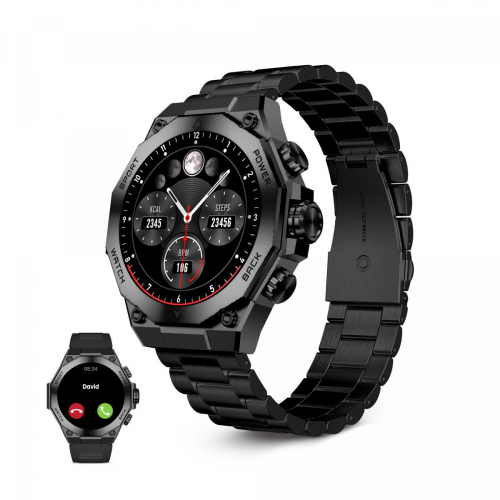 17428717888328-ksixtitanium363cm143amoled55mmdigitale466x466pixeltouchscreennerotitanio