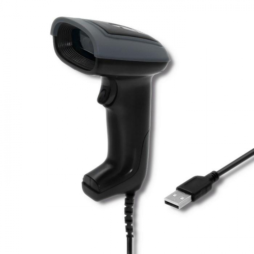 17428718690188-qoltec50863lettoredicodiciabarrelettoredicodiciabarreportatile1d2dlednero