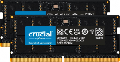 17428718974838-crucialct2k64g56c46s5memoria128gb2x64gbddr55600mhz