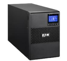 17428719545927-eaton9sxgruppodicontinuitaupsdoppiaconversioneonline15kva1350w6presaeac