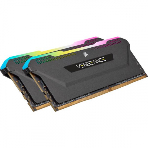 17428720907454-corsairvengeancergbprocmh32gx4m2z3200c16memoria32gb2x16gbddr43200mhz