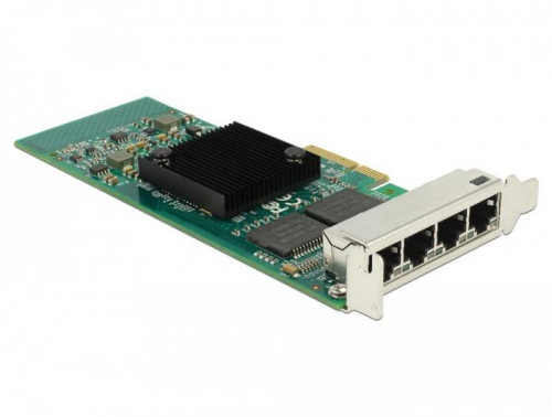 17428720980887-delock89946schedadireteeadattatoreinternoethernet1000mbits