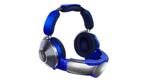 1742872103203-dysonzoneauricolareconcavoesenzacavoapadiglionemusicaechiamateusbtipocbluetoothblu