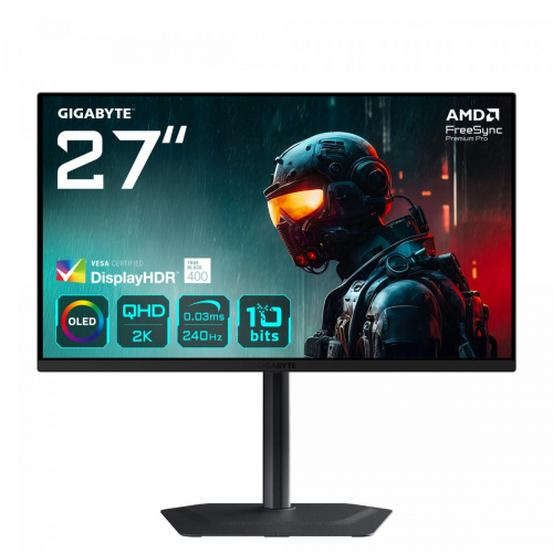 17428721358401-gigabytemo27q227monitorgamingoledqhd2560x1440240hz003ms250cdmdisplayhdrtrueblack400hdmi21displayport14