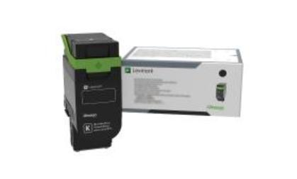 17428721563778-lexmark75m0x10cartucciatoner1pzoriginalenero
