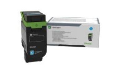 17428721574359-lexmark75m0x20cartucciatoner1pzoriginaleciano