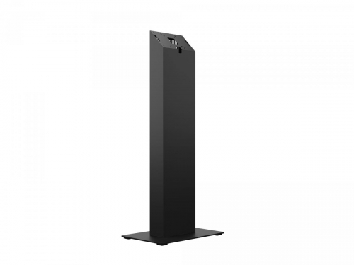 17428721592765-multibrackets5179supportoperdisplayespositivi813cm32nero