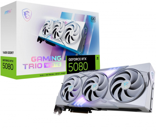 17428721650307-msigaminggeforcertx508016gtrioocwhiteschedavideonvidia16gbgddr7