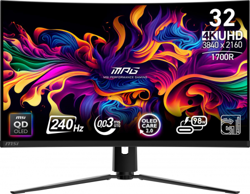 17428722075794-msimpg321curxqdoledmonitorpc80cm3153840x2160pixel4kultrahdnero